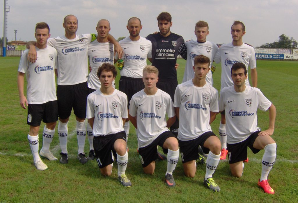 Promozione: il programma del fine settimana, gli arbitri designati, i nostri pronostici, le classifiche delle squadre e quella dei marcatori