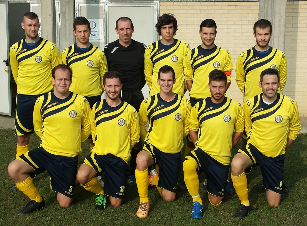 Terza categoria: risultati, marcatori di giornata, classifiche e prossimo turno