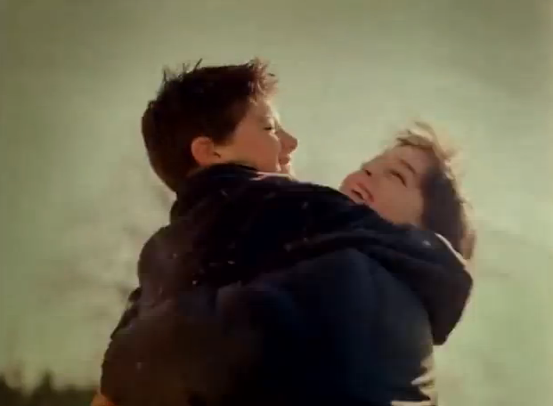 La dolcezza di Carla, la mamma meravigliosa di Vittorio e di Cesare Cremonini