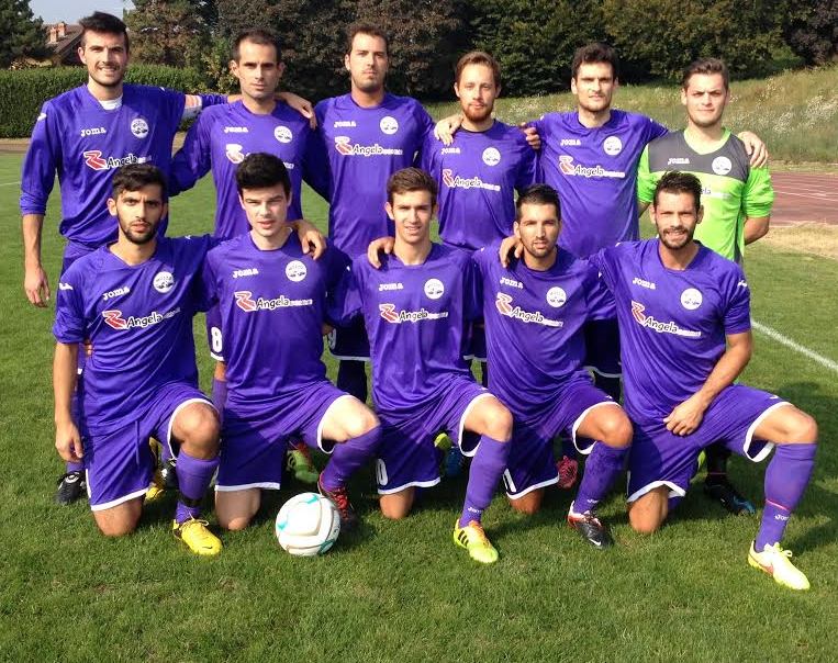 Seconda: il programmone, gli arbitri designati, i nostri pronostici, le classifiche e la classifica marcatori