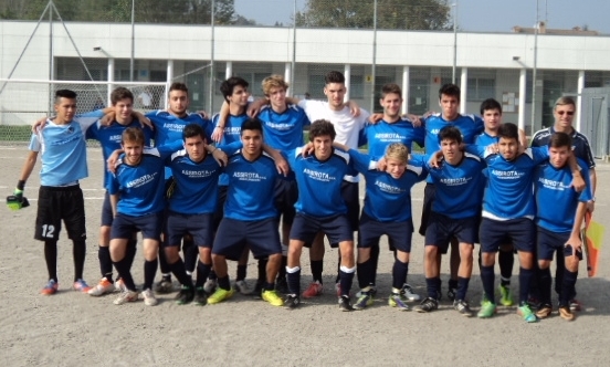 Juniores, la Top 11 e tutte le classifiche dei marcatori