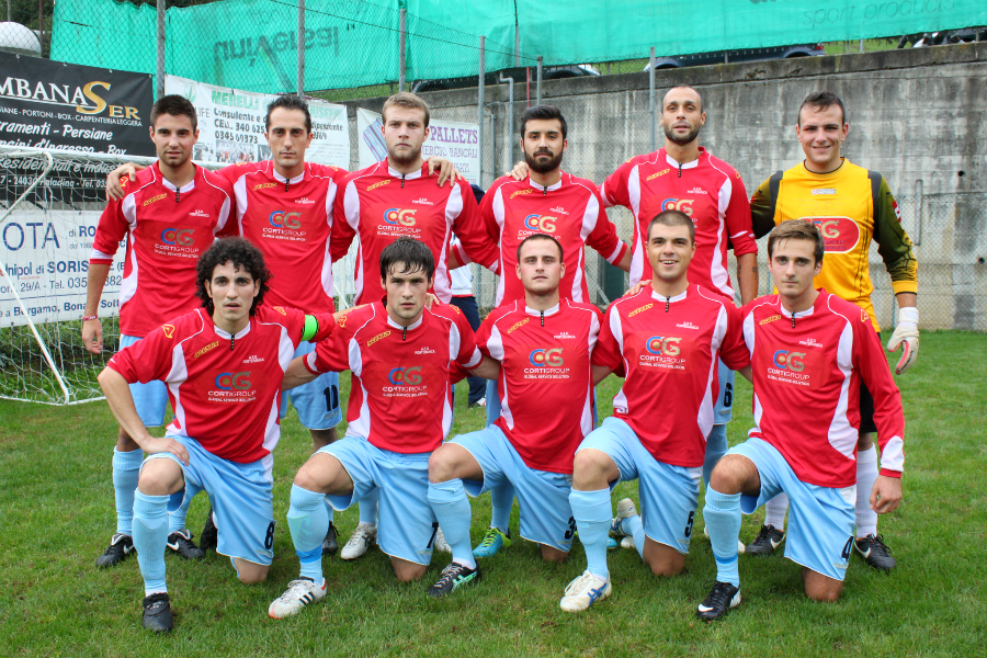 Promozione: i risultati, le classifiche, i Top 11 e la classifica marcatori