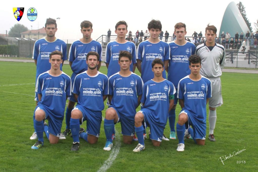 Juniores, i Top 11 e tutte le classifiche marcatori