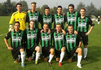 Seconda categoria, la Top 11 e la classifica dei marcatori