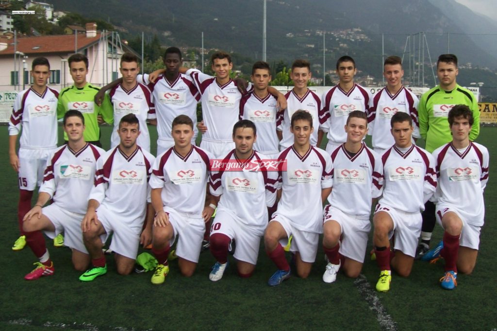 Juniores: i Top 11 del fine settimana e tutte le classifiche marcatori girone per girone