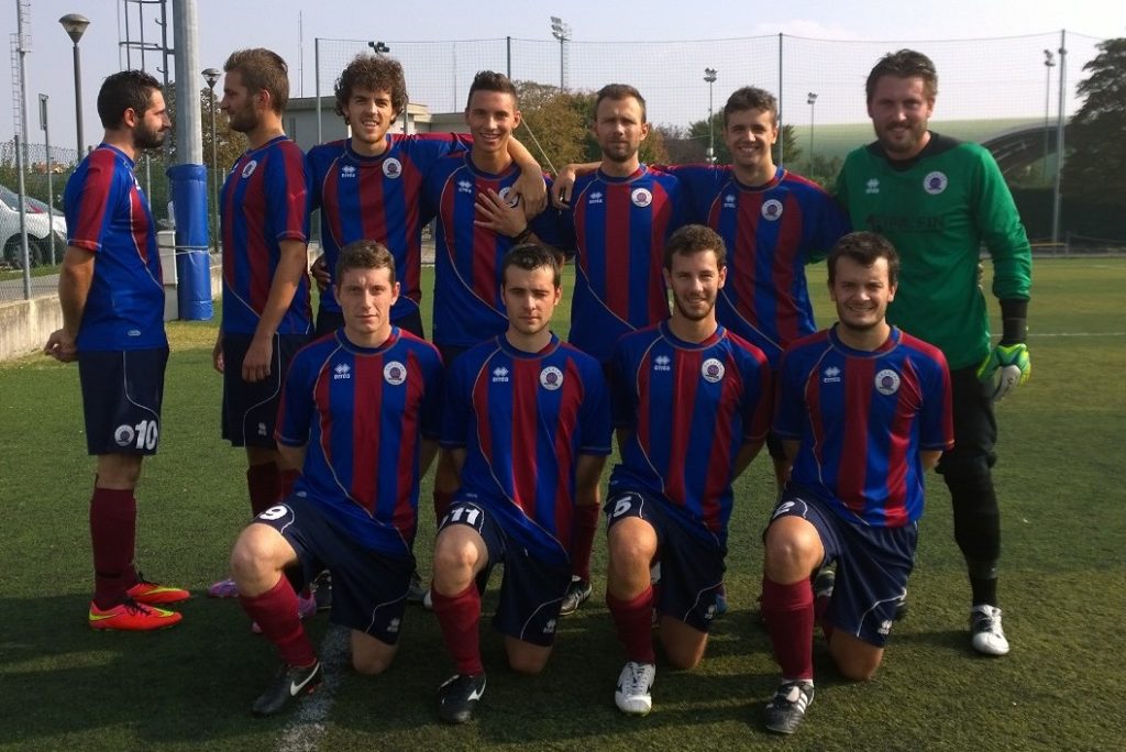 Preda, Bonacina, Cassera, Ciatto e De Guz: l’esito dei sorteggi