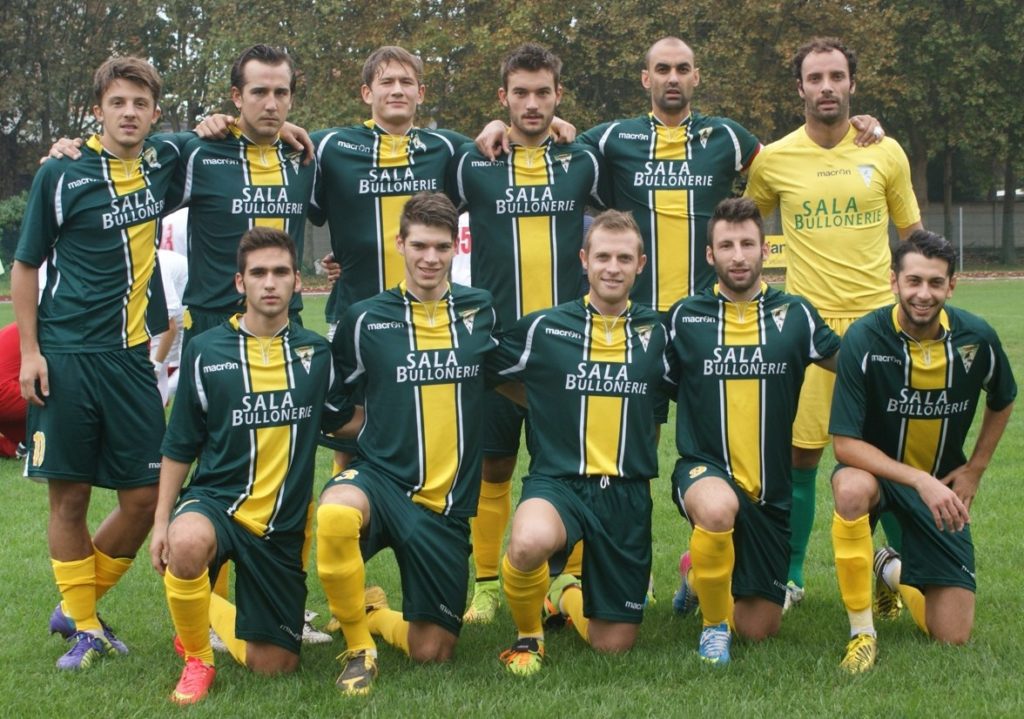 Eccellenza: il programmone, gli arbitri designati, i nostri pronostici, le classifiche e la classifica dei marcatori