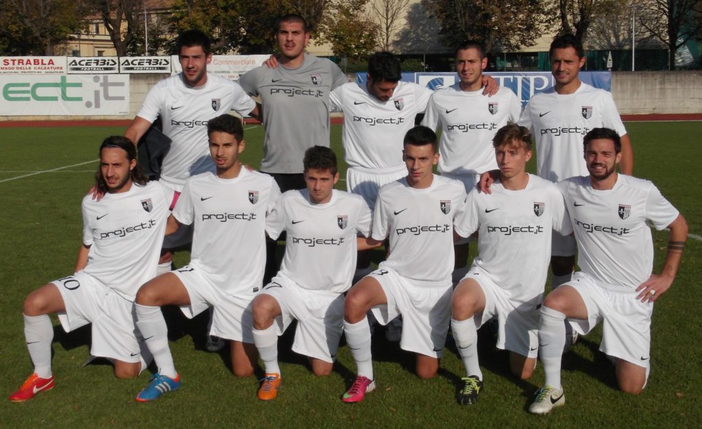 Eccellenza: risultati, classifiche, commento, prossimo turno, top 11 e classifica marcatori