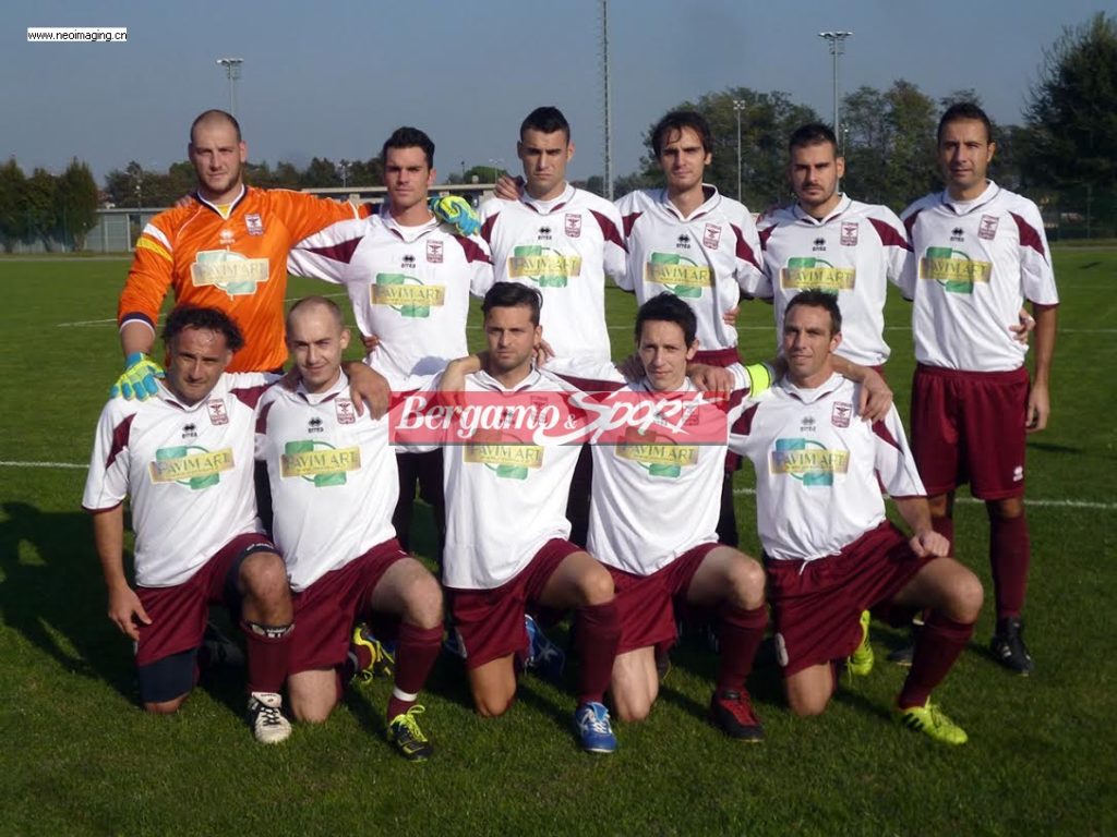 Terza: risultati, classifiche, prossimo turno, commento, Top 11 e classifica marcatori