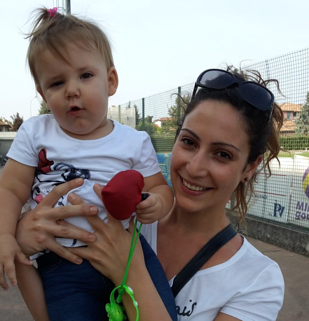 In edicola c’è un Bg & Sport da urlo con mille curiosità. Leggetele qui e poi correte a comperare il nostro giornale. Chi non lo fa è un truffaldino