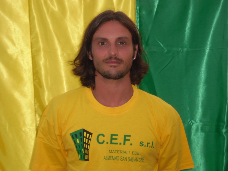 Promozione, la Top 11 e la classifica marcatori