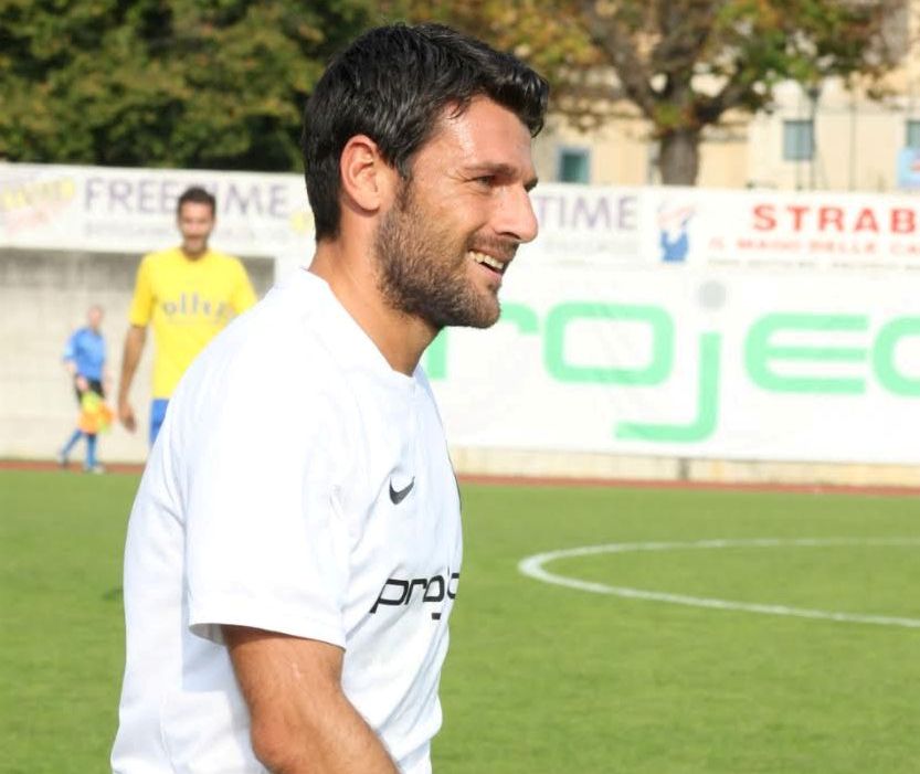 Eccellenza: i Top 11 e la classifica marcatori. L’AlzanoCene fa festa con super Bosio. E in edicola un Bg & Sport da non perdere