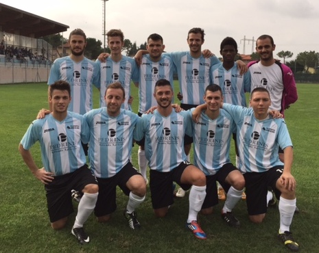 Carobbio, momento duro ma l’arrivo di Facchinetti fa sognare