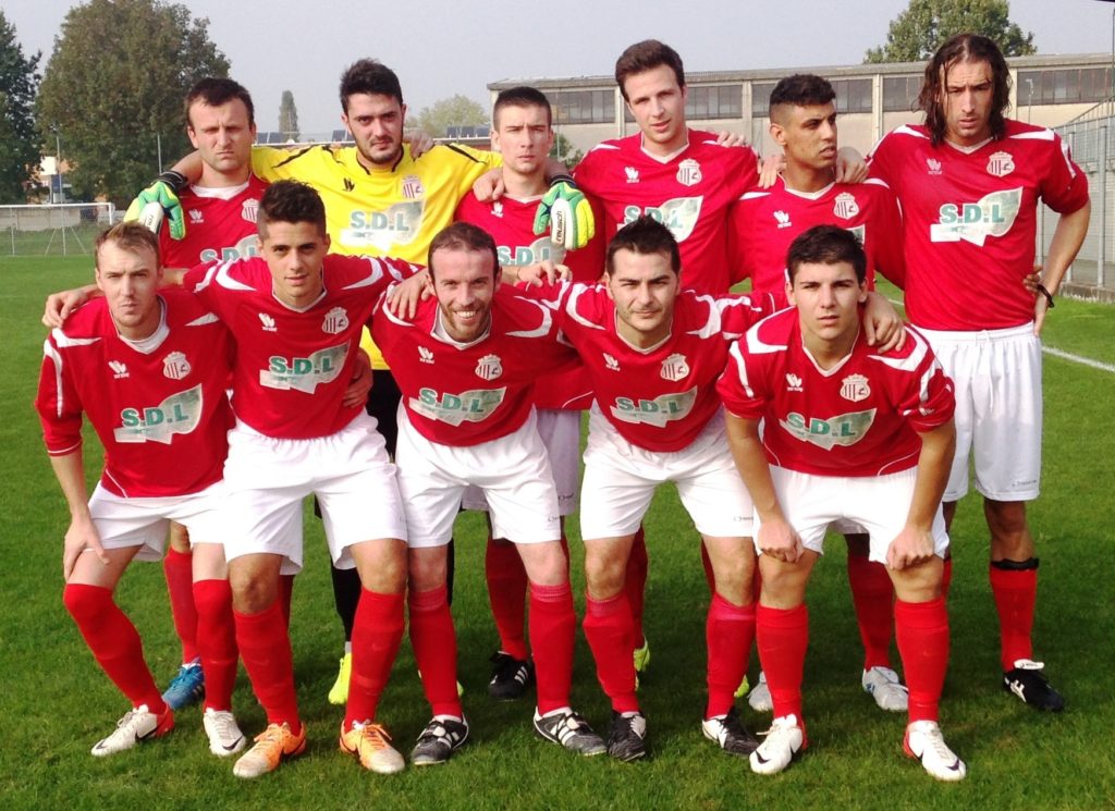 Terza: il programmone, gli arbitri designati, i nostri pronostici, le classifiche e la classifica dei marcatori