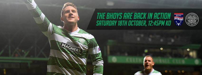 Calcio in tv, tutte le partite del week-end. La grande novità è la Scottish Premier League in chiaro