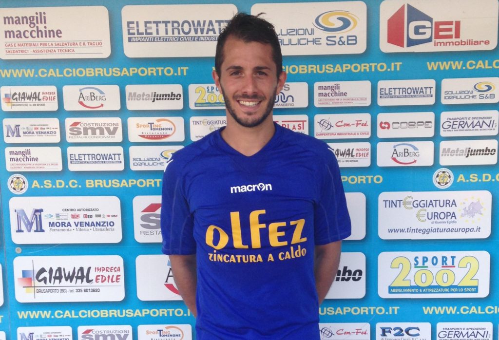 Eccellenza: risultati, classifiche, top 11 e la classifica marcatori