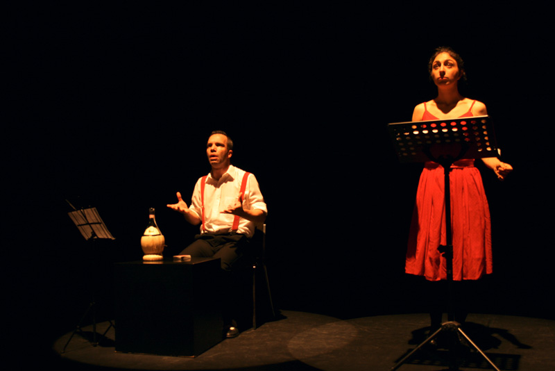 Fiato ai libri & Fiato ai libri junior: tanti appuntamenti imperdibili per gli amanti della letteratura grandi e piccoli