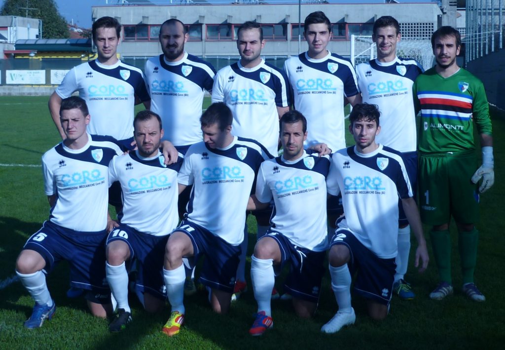 Prima: risultati, classifiche, prossimo turno, commento, top 11 e classifica marcatori