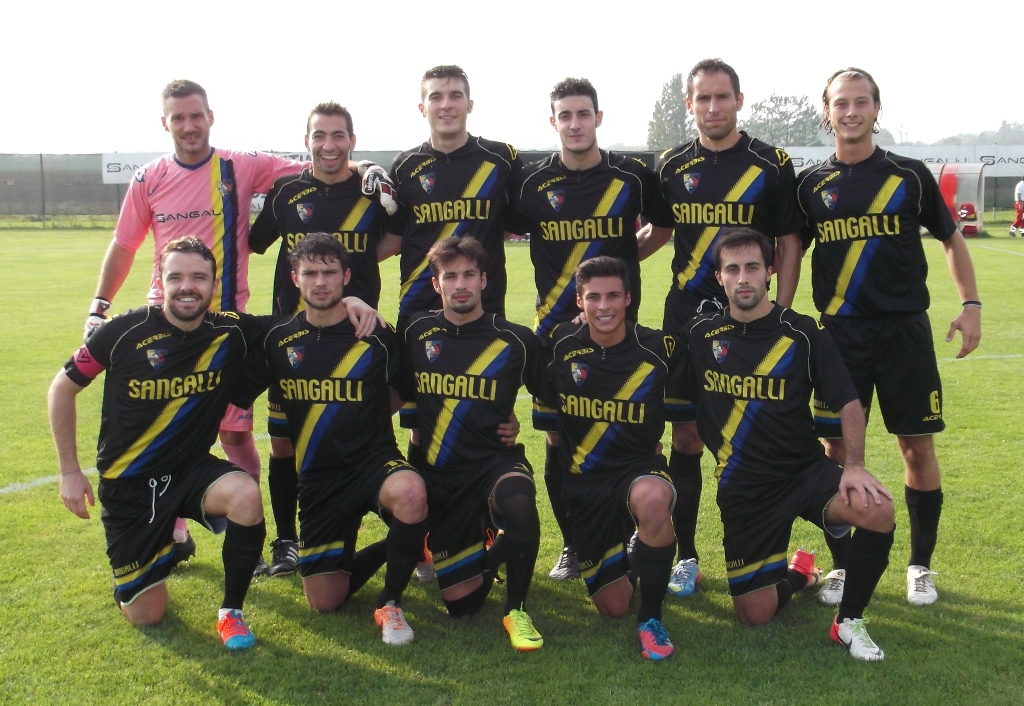 Serie D: risultati, marcatori di giornata, classifica e prossimo turno