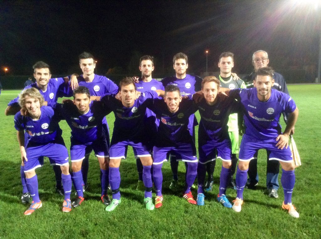 Seconda: il programma del fine settimana, gli arbitri designati, i nostri pronostici e le classifiche