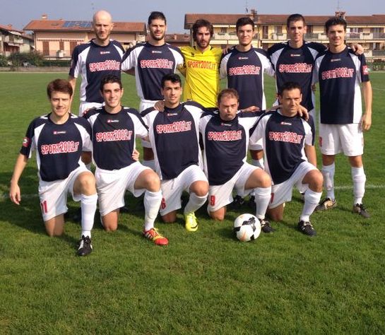 Seconda: il programmone, gli arbitri designati, i nostri pronostici, le classifiche e la classifica marcatori