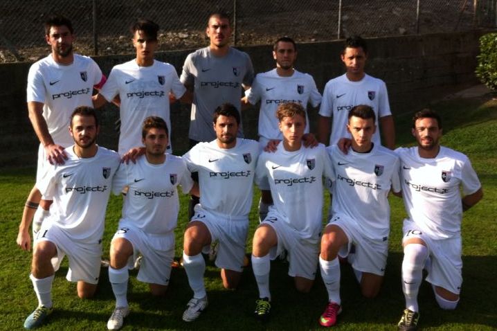 Confalonieri segna, Vino para: l’AlzanoCene batte il Verdello e tenta la fuga