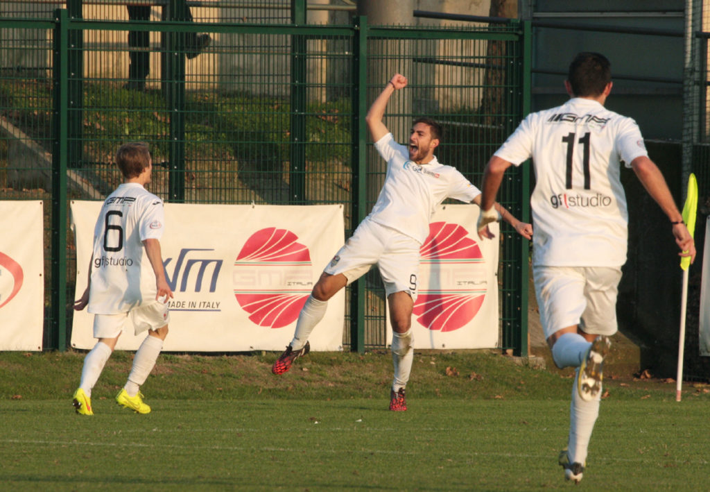 Serie D: risultati, marcatori di giornata, classifiche e prossimo turno