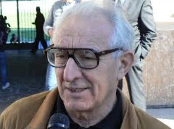 Bergamo premia Osvaldo Bagnoli, l’ultimo artefice di un titolo vinto alla periferia dell’impero