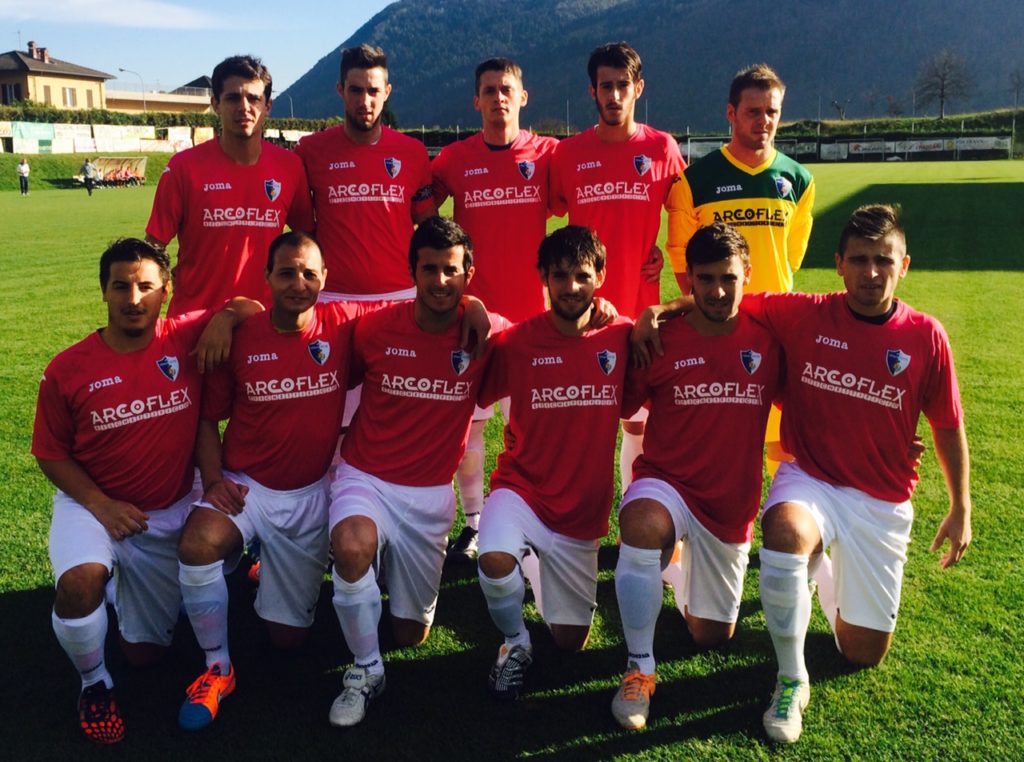 Seconda: il programmone, gli arbitri designati, i nostri pronostici, le classifiche e la classifica marcatori