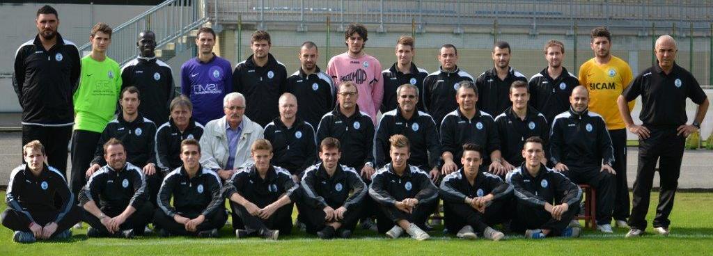 Promozione: il punto, i top 11 e la classifica marcatori. Cisanese esagerata: All Blacks in stile Bayern Monaco