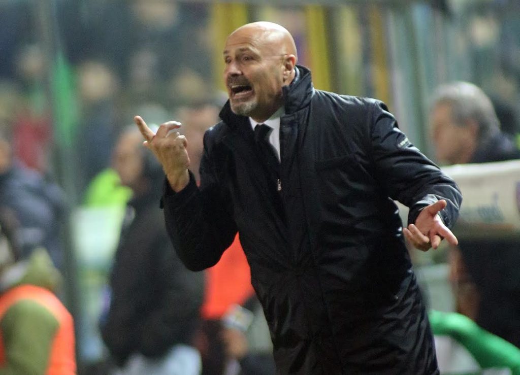 Atalanta. Quando si prova a giocare, ecco gli erroricchi fatali. Meglio il Cola sparagnino?