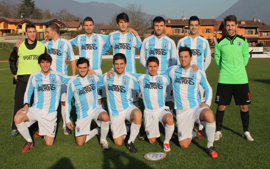 Promozione: risultati, marcatori di giornata, classifiche e prossimo turno