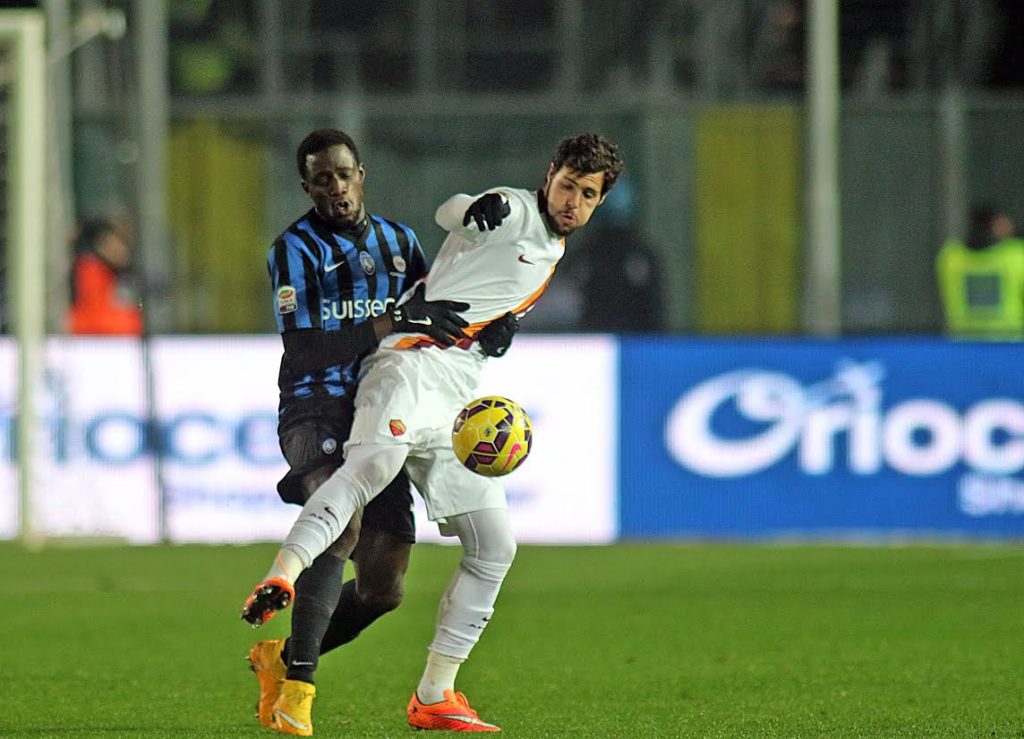 Serie A, tutte le probabili formazioni delle sfide del week-end