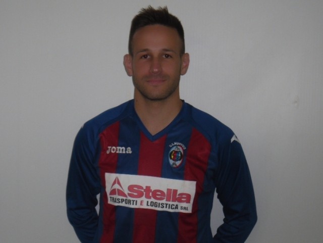 Prima categoria: il punto, la Top 11 e la classifica marcatori