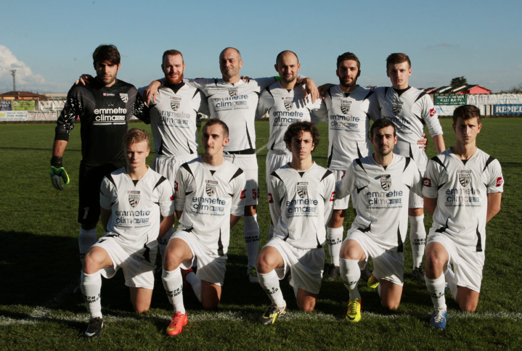 Promozione: risultati, marcatori di giornata, classifiche e prossimo turno