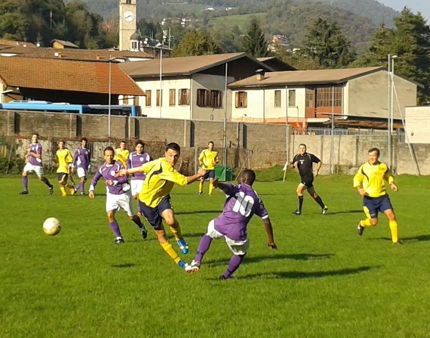 Terza: il programmone, gli arbitri designati, i nostri pronostici e le classifiche