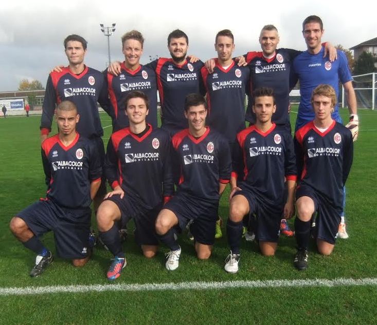 Promozione: il programmone, gli arbitri designati, i nostri pronostici e le classifiche