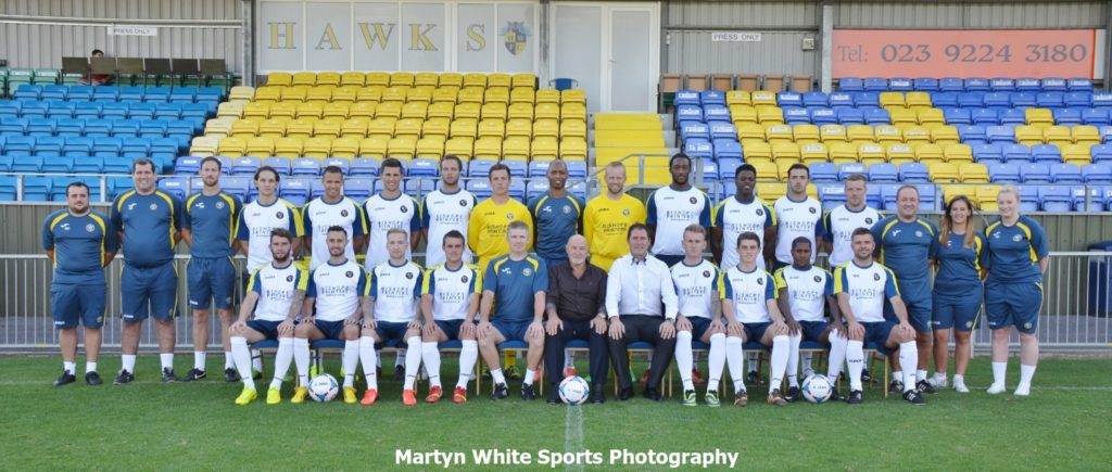 Calcio in tv, tutte le partite del week-end. Torna la FA Cup: dilettanti protagonisti