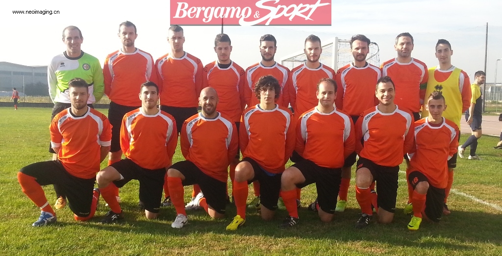 Terza: il programmone, gli arbitri designati, i nostri pronostici, le classifiche e la classifica marcatori