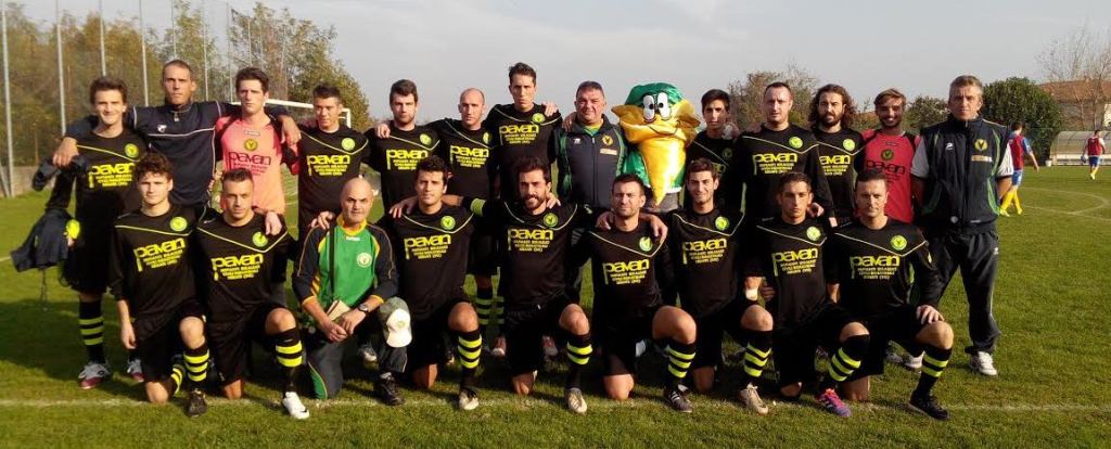 Seconda: il programmone, gli arbitri designati, i nostri pronostici e le classifiche