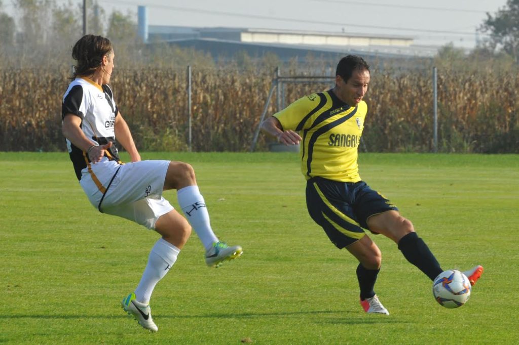 Turno infrasettimanale di Serie D e coppe dilettanti, arriva una due giorni di fuoco. L’elenco delle partite in programma