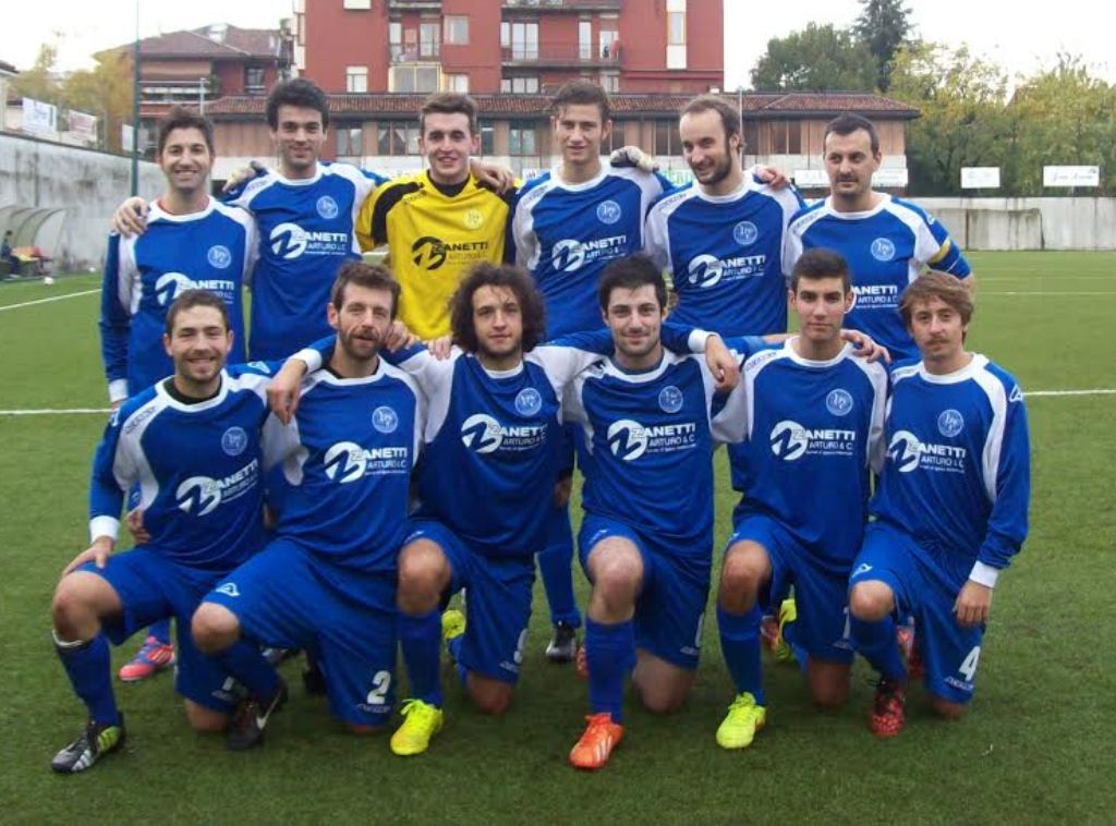 Terza categoria: il punto, la Top 11 e la classifica marcatori