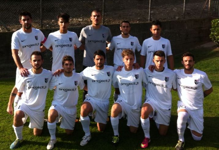 Eccellenza: risultati, marcatori di giornata, classifiche e prossimo turno