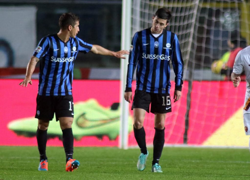 Calcio in tv: dall’India agli States, tutte le partite trasmesse dal 28 novembre all’1 dicembre. Tanta Premier League