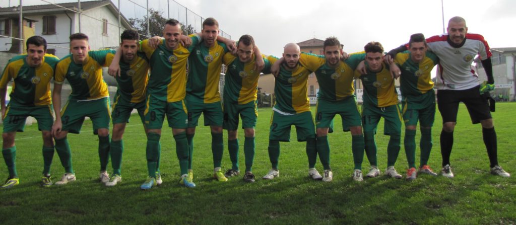 Coppa Italia di Promozione: Cologno Frassati Ranica bello di notte. E ai quarti…