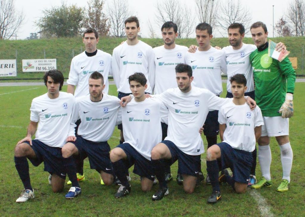 Eccellenza: risultati, marcatori di giornata, classifiche e prossimo turno