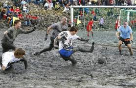 Maltempo, criticità in Lombardia e partite a rischio rinvio. La situazione in aggiornamento