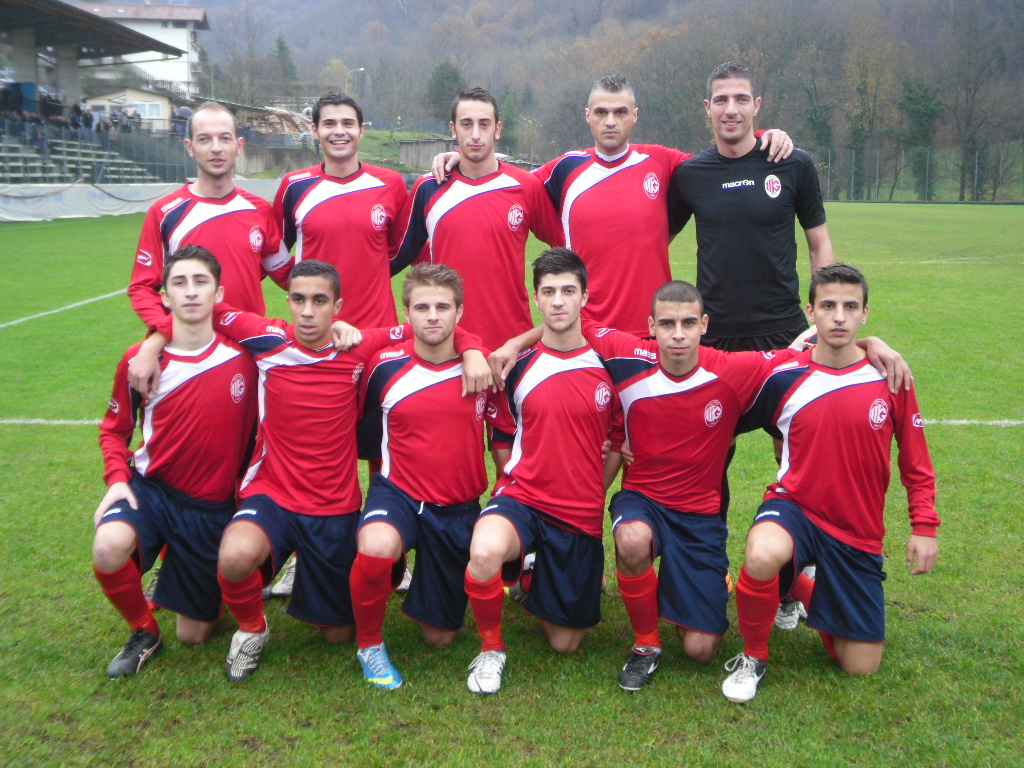 Promozione: risultati, marcatori di giornata, classifiche e prossimo turno