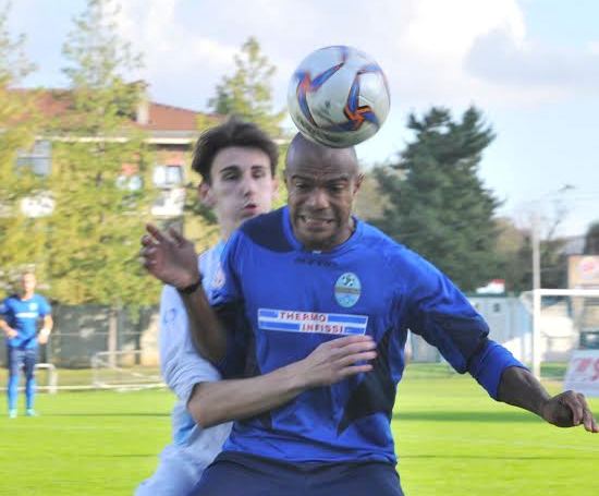 Serie D: il programmone, gli arbitri designati, i nostri pronostici e la classifica