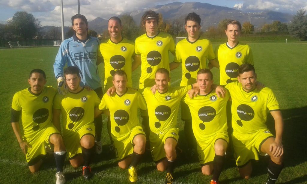 Seconda: il programmone, gli arbitri designati, i nostri pronostici e le classifiche